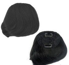 FRANGIA SEMPLICE CAPELLI