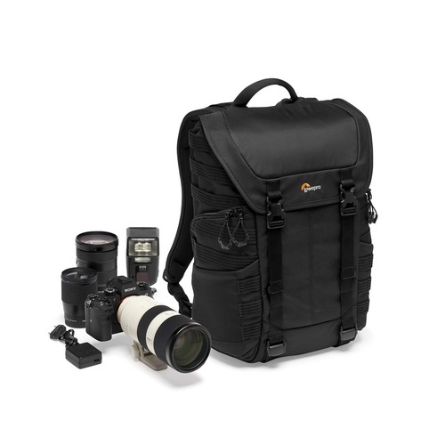 Lowepro activzone zaino per - lowepro,