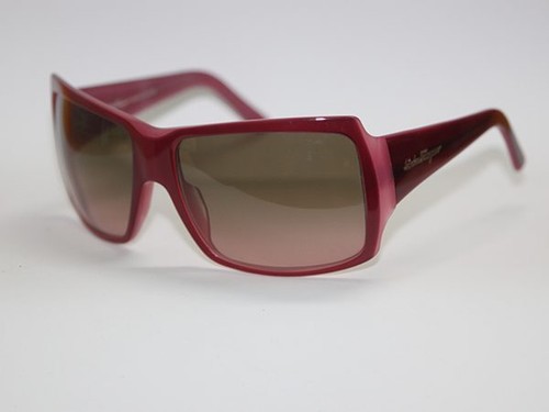 Salvatore ferragamo sunglasses - ferragamo,