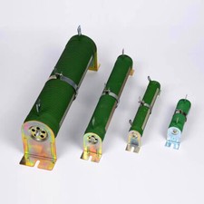 10w20w30w50w200wd filo avvolto - 10w20w30w50w200wd,