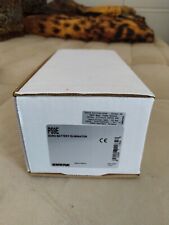 Shure PS9E nuovo NEW per in ear monitor PSM