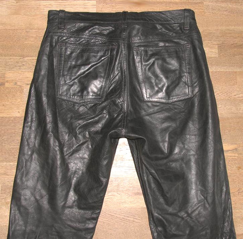 Arizona uomo jeans in - /,