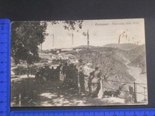 CATANZARO (CZ) BELLISSIMO