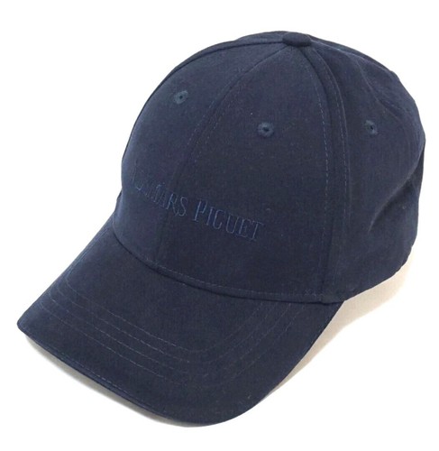 Orig cappello berretto - orig.,