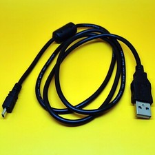 Caricabatteria USB SYNC cavo