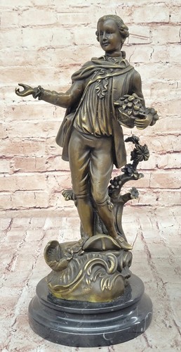 Opera arte classica - opera, d'arte