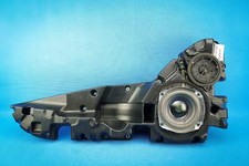 Bose Audi Q7 SQ7 4M woofer 4M0035297