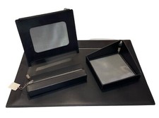 PROMO - Set da Scrivania in
