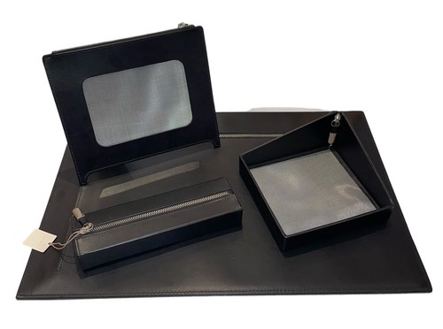 Promo set scrivania - promo,