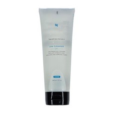 Skinceuticals LHA Cleanser Gel 240 ml / 8 fl oz - NUOVO - SIGILLATO