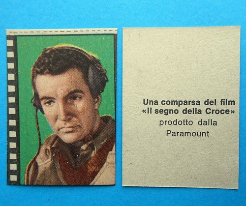Figurines actors figuren - figurines,