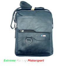 BORSA MASCHILE TRACOLLA