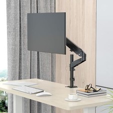 Rosewill Supporto Monitor