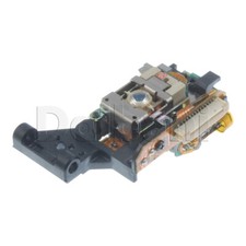 HOP-1200 Originale (Nuovo)