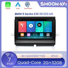 Autoradio GPS Touch Screen