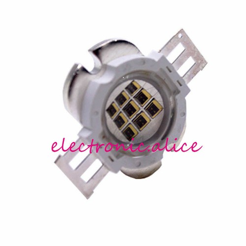 Lampada luce emettitore 10w - lampada,