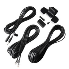 Yaesu YSK-891 Kit cavi di