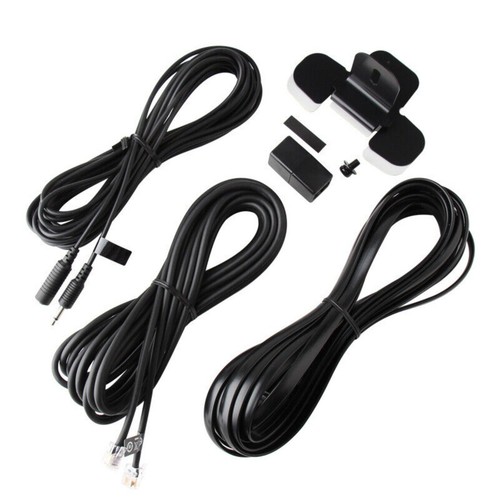 Yaesu ysk 891 kit - kit, di