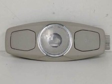 Am2113k767gc plafoniera per - plafoniera,
