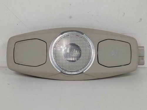 Am2113k767gc plafoniera ford - plafoniera,