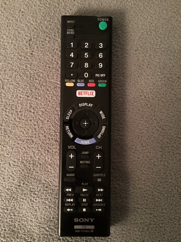 Telecomando ricambio - di,