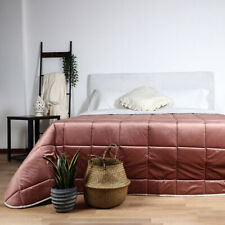 Trapunta Matrimoniale