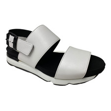 SCARPE SANDALO DONNA RUCO LINE