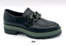 Vernissage scarpe donna 22690