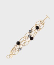 Sodini Matilda bracciale a tre