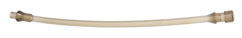 Philips saeco 421944070152 - philips,