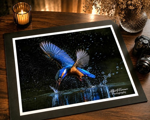 Fotografia fine art 30 - fotografia, 30×40