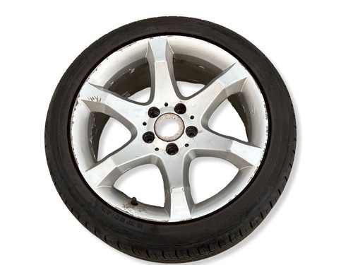 Mercedes benz w203 - mercedes-benz, c