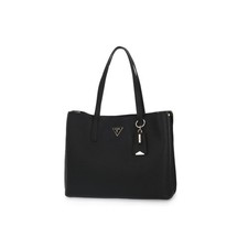 Bag Guess 78230BLA