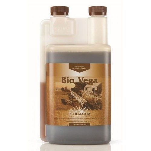 Canna bio vega fertilizzante - bio,