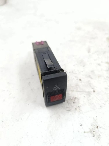 Audi avant 8e5 tasto - tasto, di