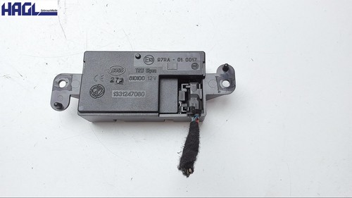 Centralina antenna 1331247080 - centralina,