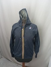 articolo e4856 giacca k-way