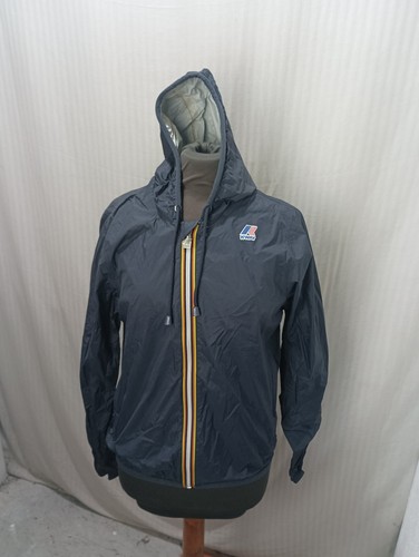 Articolo e4856 giacca - e4856,