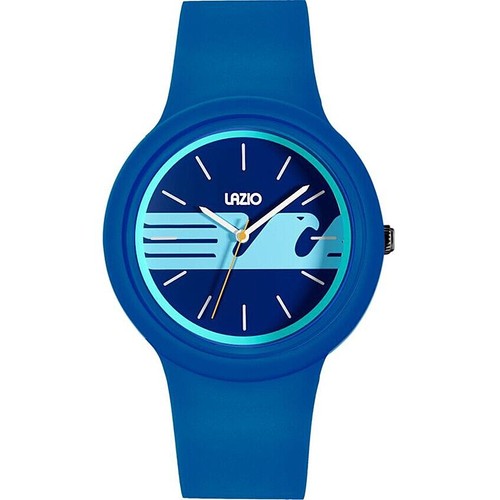 Orologio quarzo squadre di - orologio,
