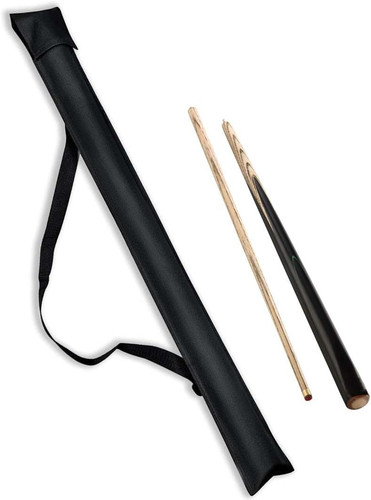 Confezione pool cue - confezione,