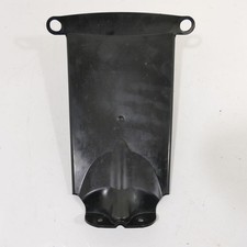 Buell XB12X Ulysses Parafango