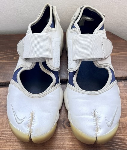 Nike air rift tabi - tabi, split
