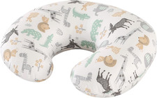Cuscino allattamento - cuscino,