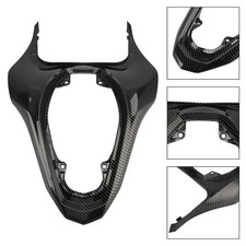 Motociclo MONOPOSTO COPRISELLA