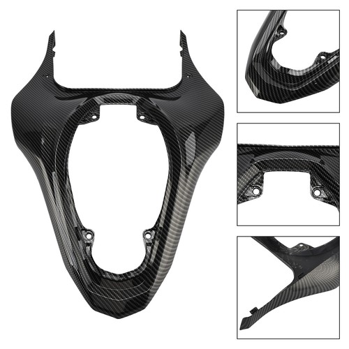 Motociclo monoposto coprisella - monoposto,