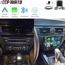 Per BMW Serie 3 E90 E91 E92