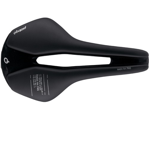 Prologo sella nago pas - r4,