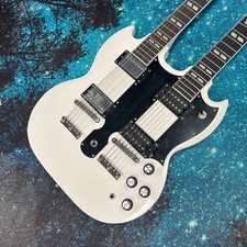 Chitarra elettrica