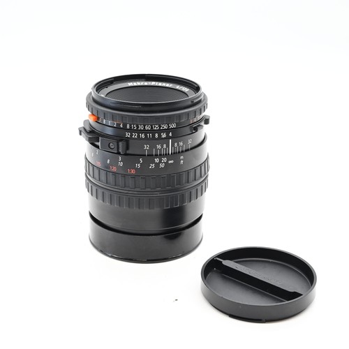 Hasselblad 120 cfe t - hasselblad, mm