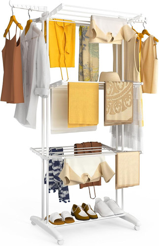 Stendino verticale - ®,